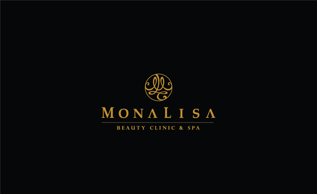 sodon_design's tweet photo. Sodon Design нь энэ удаад Mona Spa &amp; Beauty/ Мона Спа &amp; Гоо Сайхан лого дизайндаа шинэчлэл хийн хүлээлгэн өглөө. 
https://t.co/F1xY60bBBe Sodon Design 88006286 😀 https://t.co/TAmZ0UE7UC