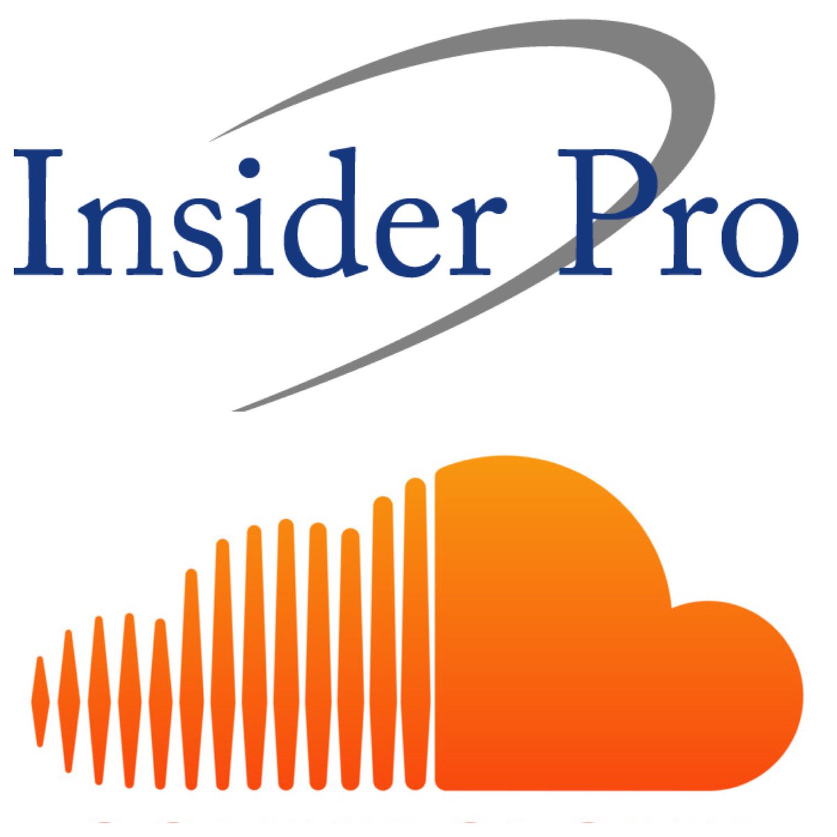 isaiahcolton's tweet photo. Check out our new Podcast on SoundCloud! 🎙 Link here and in bio! https://t.co/OlMe3tJhWn #isaiahcolton #realagentpro #realinsider #entrepreneur #millionairemindset #podcast #soundcloud #follow #subscribe #influencer #innovator https://t.co/cttGg2biVE