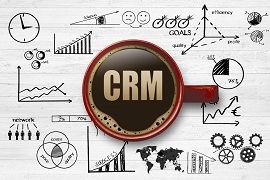 datasync's tweet image. #salesautomation and customer service are important for all industries, including #manufacturing. #ERP and #CRM integration for utilizing data you already have for sales automation.
buff.ly/2I4JKIq