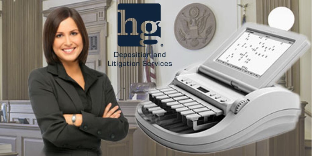 AdvancedONE_'s tweet image. Are you interested in a Court Reporting career? We are accepting applications for Nationwide positions. Apply Here. #CourtReporting #CourtReportingJobs #LegalJobs #LawCareers #NationwideJobs #HGLitigation bit.ly/2I5izNQ