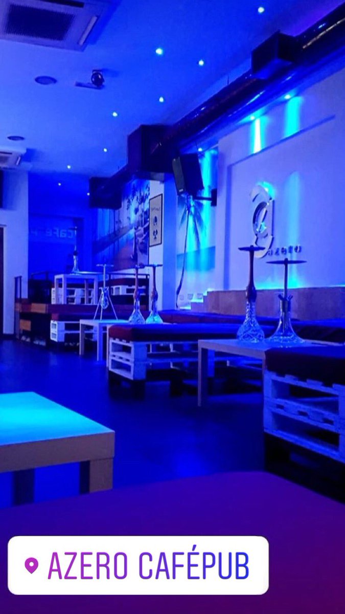 AzeroCafePub's tweet photo. https://t.co/CUNqDNilJy