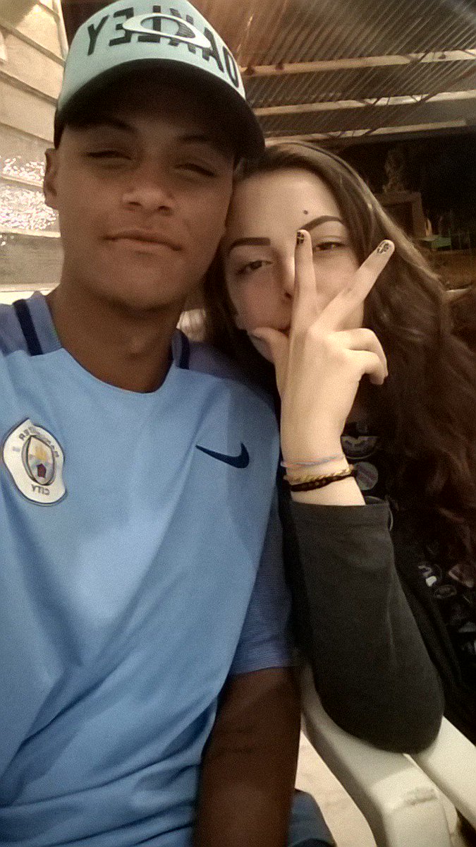 RogerRamires's tweet photo. Tô brisando em você, tô querendo te ver
Tô puxando assunto pra você me responder https://t.co/9Wmp0cJhn2