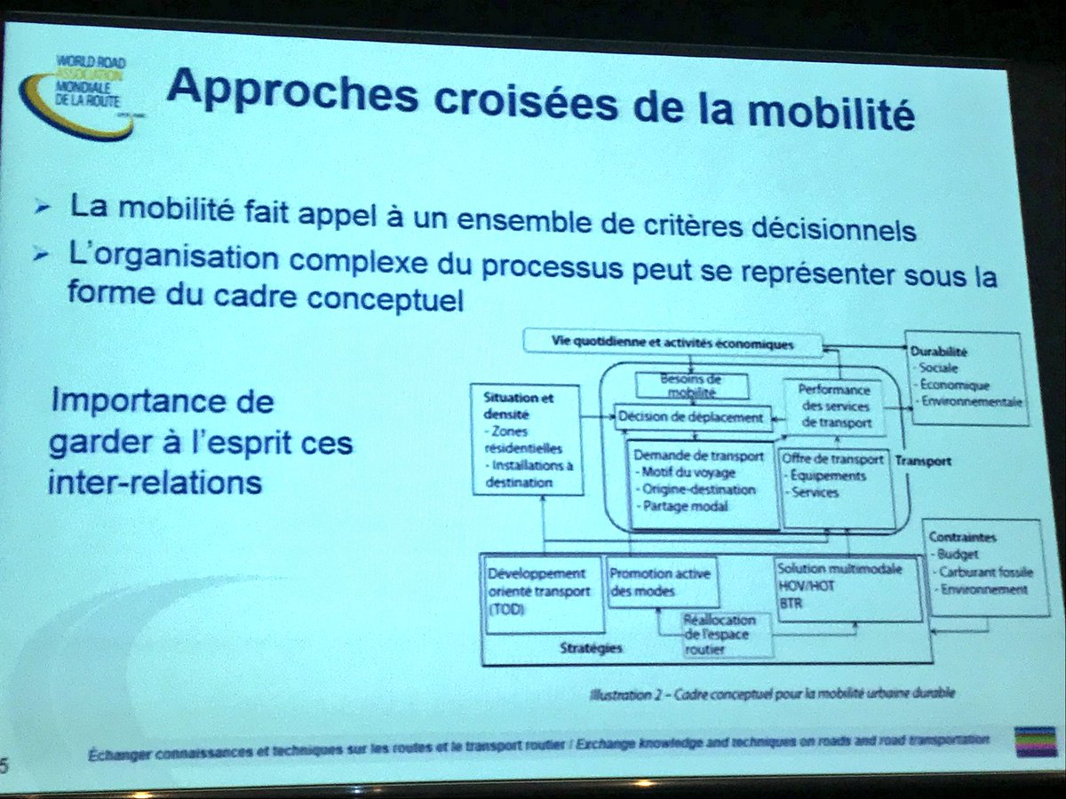 Pascal Tebibel tweet media