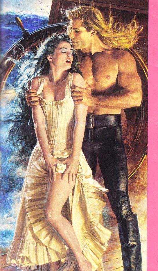 LongAgoLove's tweet photo. #WhileWaitingOnHold I daydream about bodice rippers on #historicalromance covers. https://t.co/f5iNT1wPVH