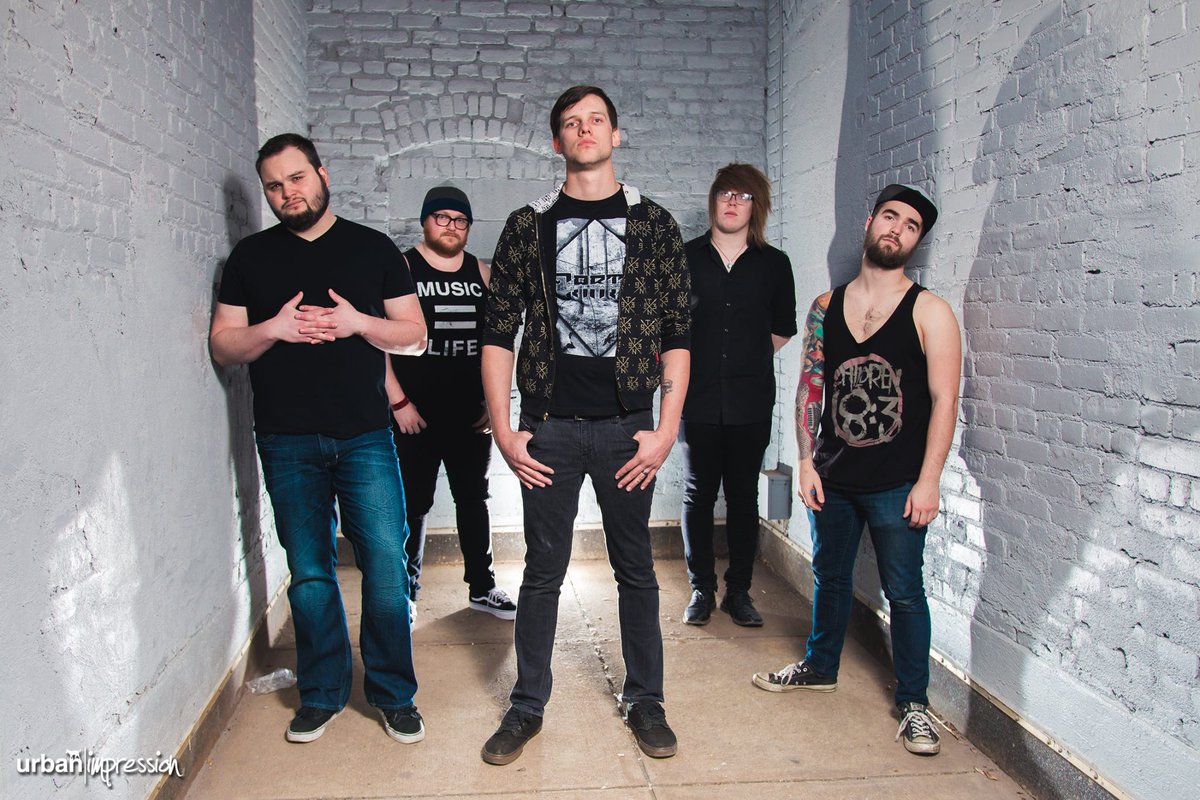 PreludePress's tweet image. SUPPORT LOCAL MUSIC: Start your morning off right with Denver's own @TonightWR and catch them live next month at @MoesBBQdenver! thepreludepress.com/articles/2018/…