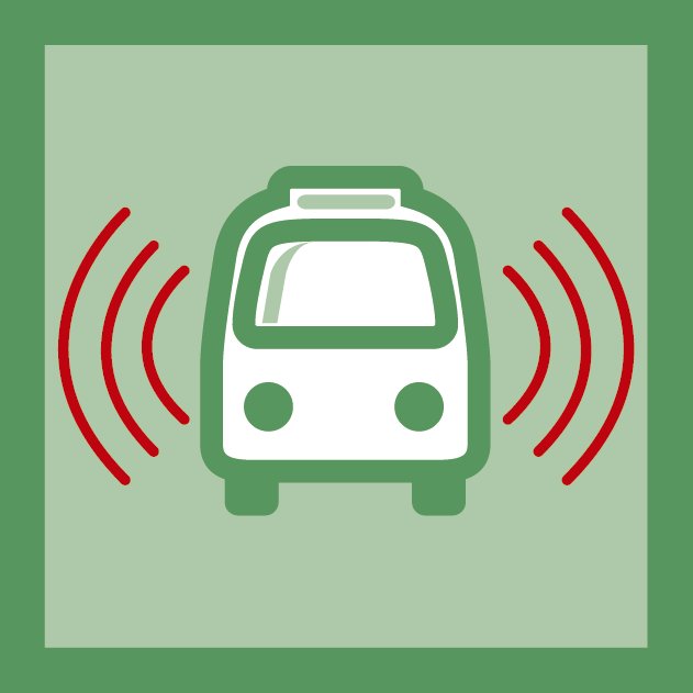 ¿Cómo funcionarán los servicios de transporte en #SemanaSanta?
goo.gl/ns2EB2