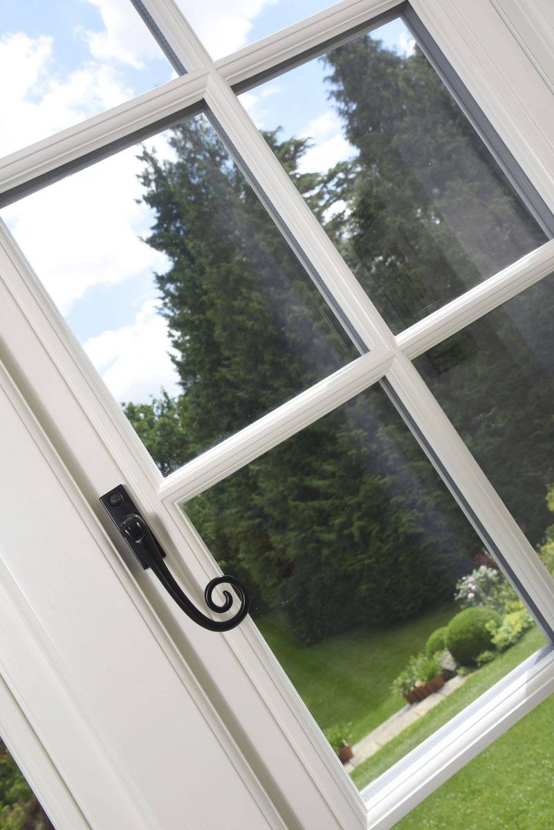 TimberWindows tweet picture