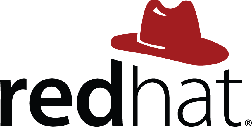 PlanetHoster's tweet image. Our suggestion for #openbrandproject CC @redhatway @RedHat