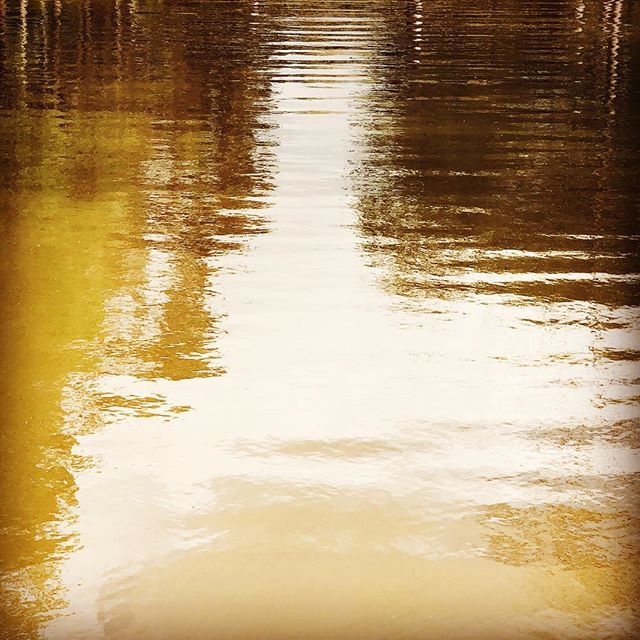 dgaetano's tweet photo. #abstractus #abstractexpressionism #abstract_buff #abstractphotography #abstraction #abstractphoto #abstractlandscape #abstractartphoto #surreal #surrealism #pathway #abstractwater #instaabstract #dailyphoto #photography https://t.co/6gulqdGUva https://t.co/R9LBzTTZMr