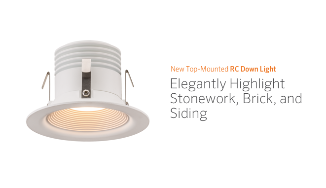 cascade lighting inc on twitter check out this great low voltage