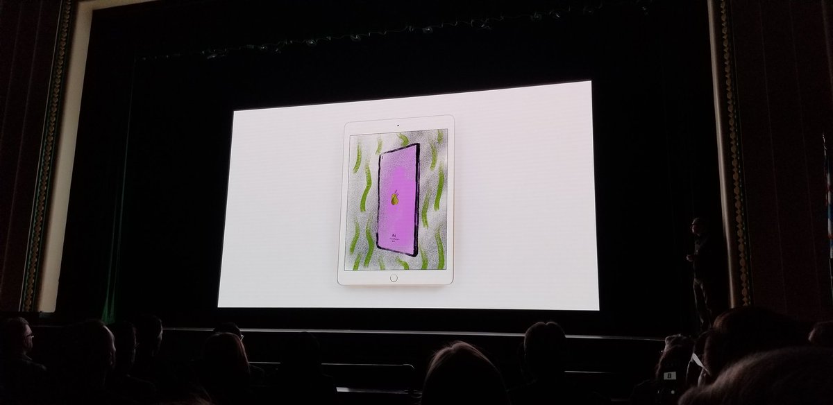 MrSaa3d's tweet photo. ايباد جديد بشاشه 9.7 انش بيكون متاح للطلب 

وبيكون سعره منخفض 

تقريباً 299$ https://t.co/WHz5dLYFWy