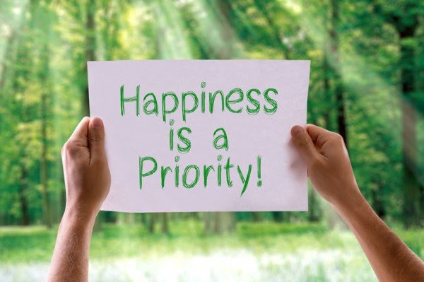 TarheelVR tweet media