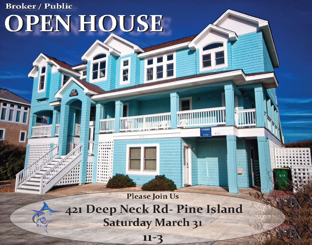 cppobx's tweet image. 