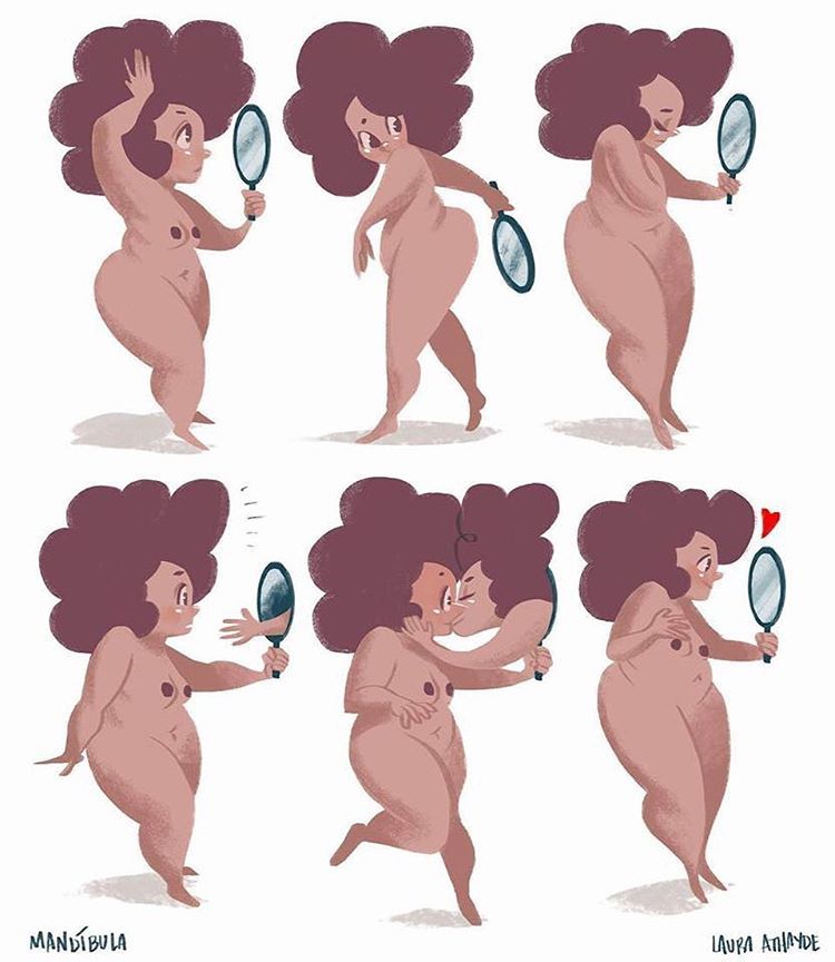 womendetails's tweet photo. love yourself https://t.co/bLjgCeJJMb