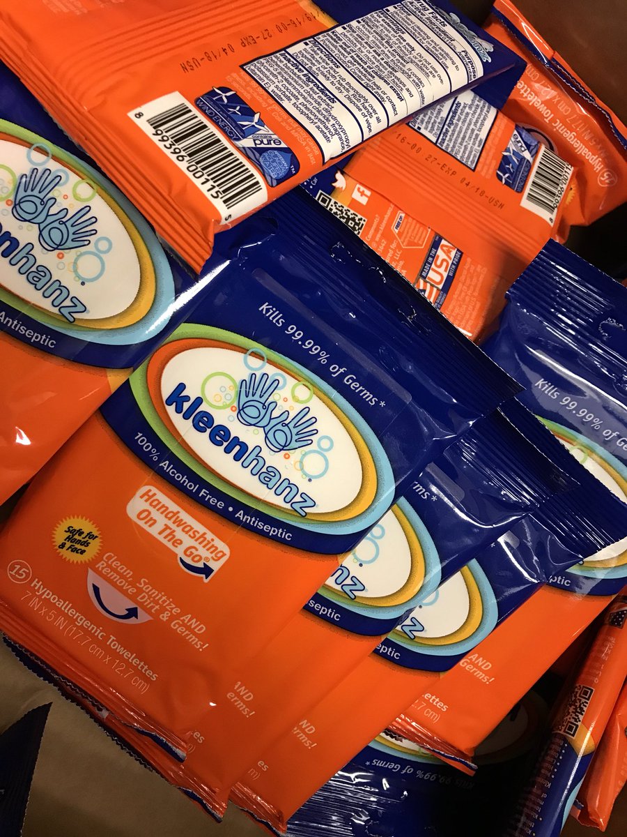 New Orleans Mom (@thenolamom) on Twitter photo Snacks galore and then clean up your hands. <a href="/piratesbooty/">Pirate's Booty</a> <a href="/Thatsit/">That's it.®</a> <a href="/Kleenhanz/">Kleenhanz</a> <a href="/jambalayagirl/">Jambalaya Girl</a> Snacks galore and then clean up your hands. <a href="/piratesbooty/">Pirate's Booty</a> <a href="/Thatsit/">That's it.®</a> <a href="/Kleenhanz/">Kleenhanz</a> <a href="/jambalayagirl/">Jambalaya Girl</a>