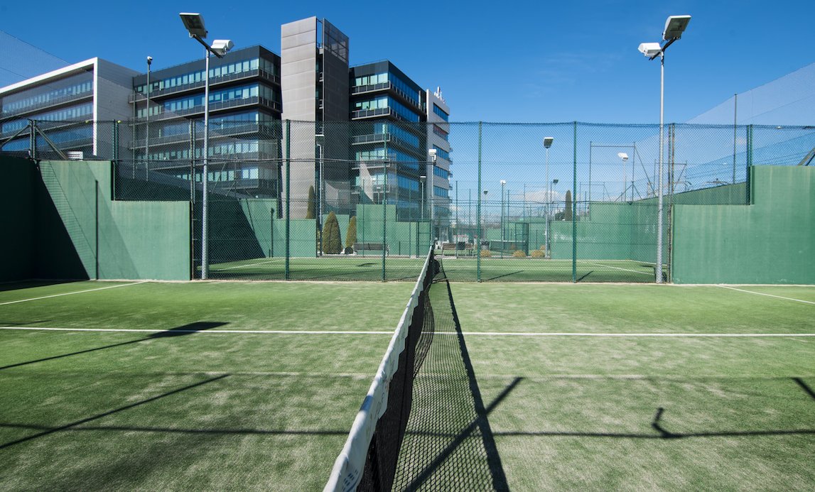 playtomic_'s tweet photo. ¿Hoy apetece, o no apetece? 🎾✨
•
#Playtomic #App #Web #Padel #Tenis #Booking #Tennis #Reserva #Pista https://t.co/tbJ6ub1V2c