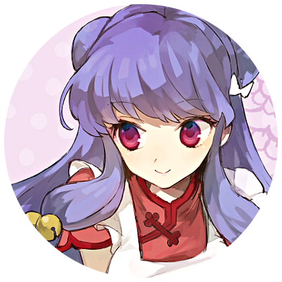 Ranmaのtwitterイラスト検索結果