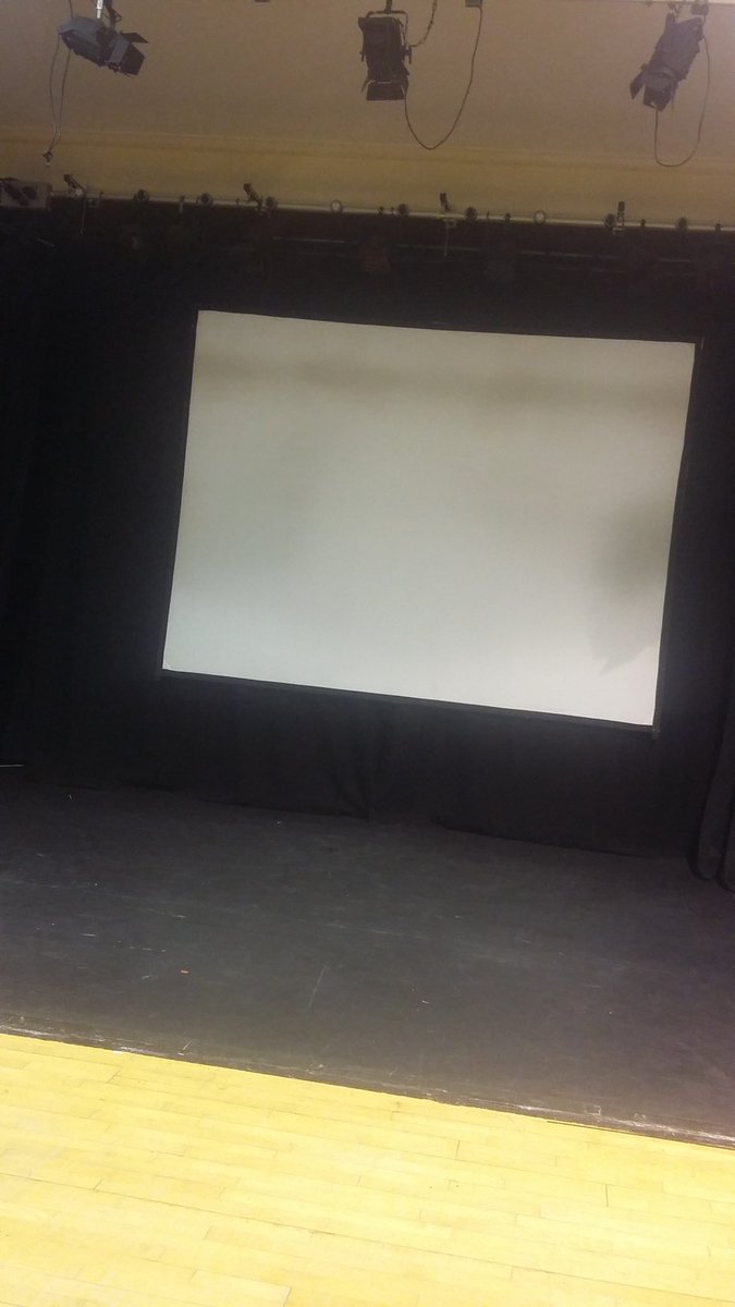 MahboobehMCR's tweet photo. Ready for my performance 'Dancing The Lash' directed by Cilla Baynes @actatheatre for #refugeeREACT festival in #Bristol with the great team @comartsnw https://t.co/pnlrgCHMVE