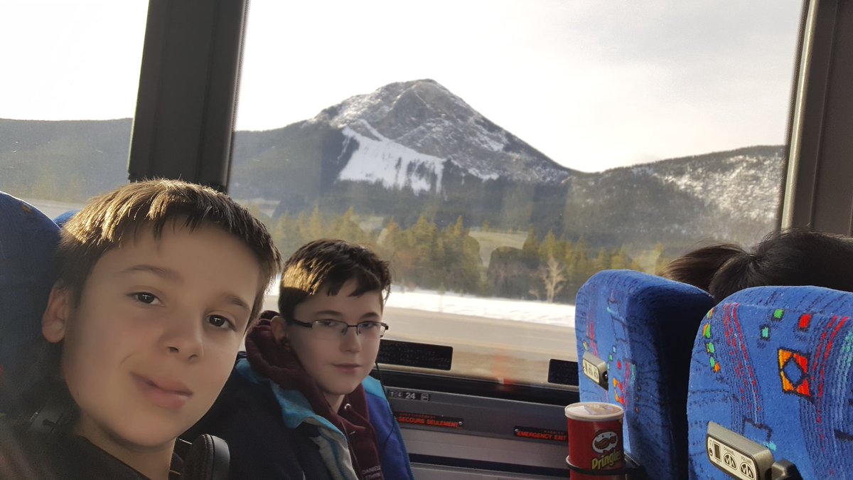 anythingyouth's tweet photo. @YMCASM @YMCANorthernAB @DanielTGough @Ethyn_With_A_Y @danipeacock97 An early start, but so worth it! https://t.co/gK0VOW8nZC