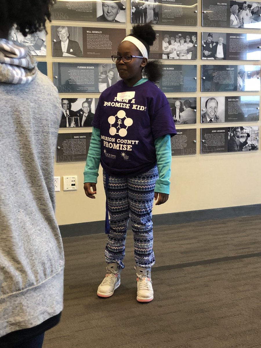 MarionPromise's tweet photo. We are learning all about different cultures &amp; how to interact with those with different backgrounds with @IUPUI Liberal Arts staff! https://t.co/ATWiyY79bb