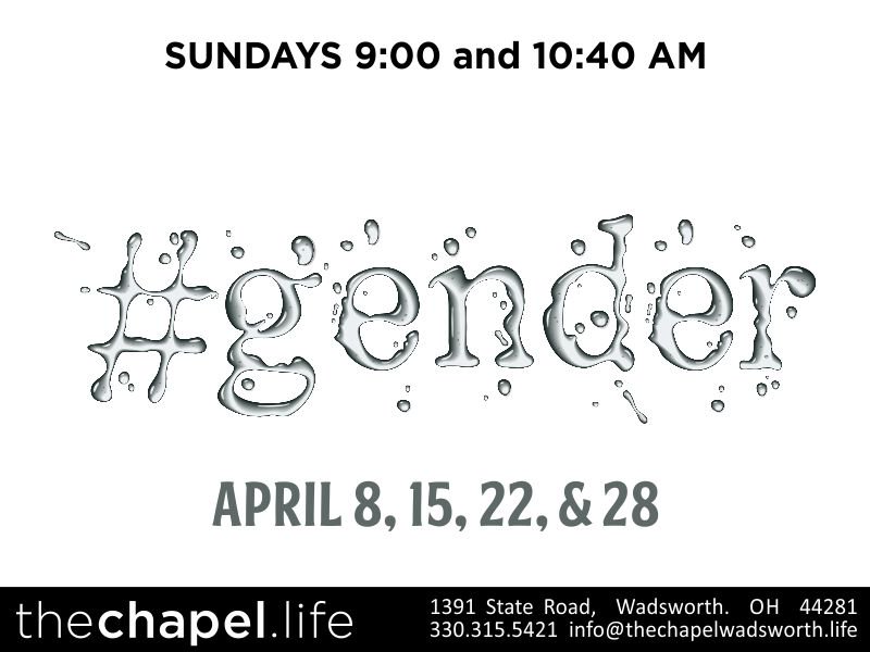TheChapelWC's tweet photo. https://t.co/407pdZZiG4