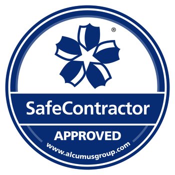 Pipeshield's tweet photo. We are proud to announce that we have successfully achieved a continuation of our Safe Contractor Approved status. 

We are committed to providing a safe environment for our staff and our clients. 

This is a culture, NOT an option. https://t.co/tY7djd7MWL
