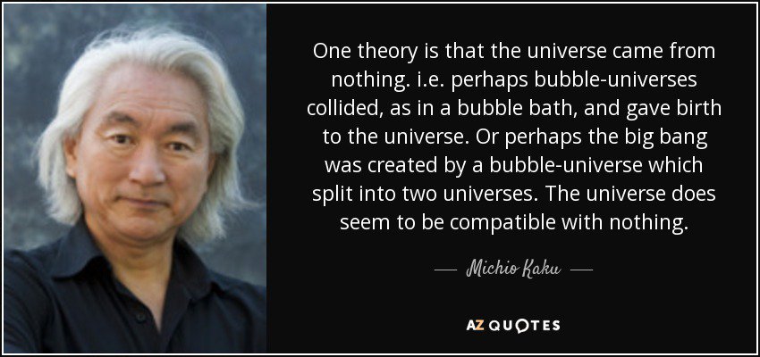 dathaikufool's tweet photo. #theorY’s sillY looks
slowlY blows minds #time bubble
outside #travel’s stiff!
inside drives understanding
relaxing #meditation
#HaikuChallenge^stiff #sciku #senryu+#tanka=#poetrY #EndsInY
#OmBreathing #InflationTheory #Multiverse #MichioKaku https://t.co/Q7gFFmXTor