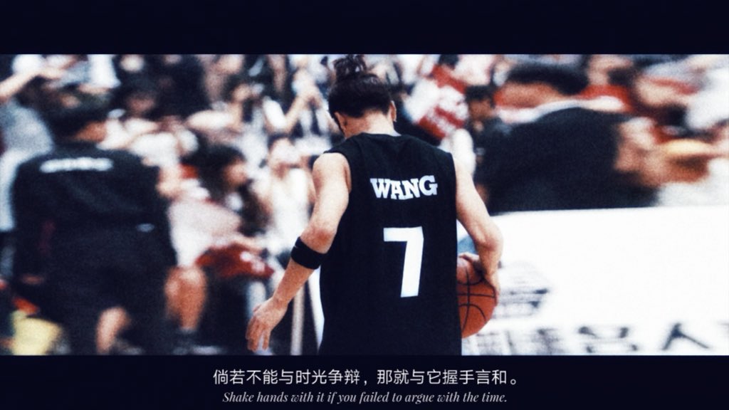 mmgh__'s tweet image. แบมบาร์โพส hbd แจ็คสัน ชอบตอนนี้แงง ขอแปล
“เวลาที่จะเดินไปข้างหน้ากับแบมน้อยเพิ่มขึ้นมาแล้ว ถึงแม้ว่าจะอยู่กันคนละที่ ถึงแม้ว่าบางครั้งจะมีหน้าที่ของตัวเอง แต่การพบเจอหนทางที่ยาวไกลยังคงดำเนินต่อไป การข้ามประเทศมาเพื่อก้าวไปข้างหน้ายังคงไม่วันหยุด” #KINGJACKSONDAY 🎂👑