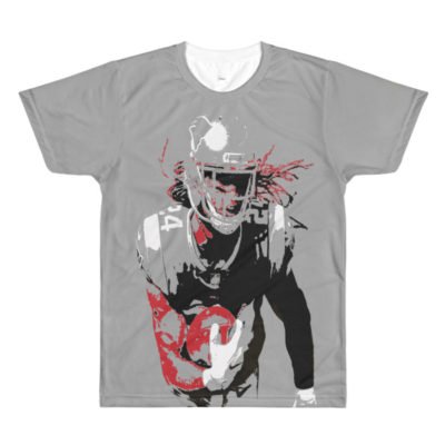 DanTheSportsFan's tweet photo. Can't wait til this arrives!

#GoPats #Gilmore24 #Patriots #DoYourJob #LetsGetSix 

https://t.co/Zw7wjtn2hf https://t.co/axgK70PStB