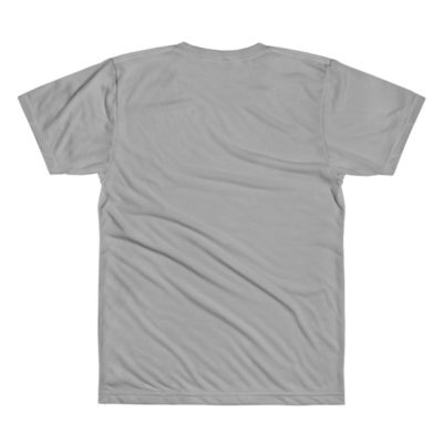 DanTheSportsFan's tweet photo. Can't wait til this arrives!

#GoPats #Gilmore24 #Patriots #DoYourJob #LetsGetSix 

https://t.co/Zw7wjtn2hf https://t.co/axgK70PStB