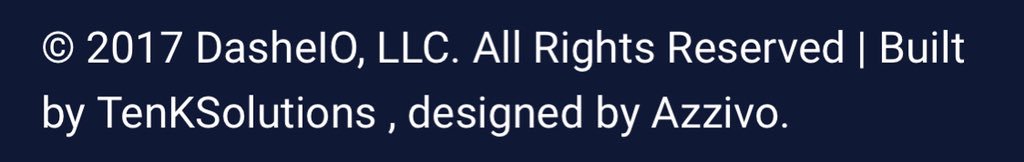 _icebot's tweet image. 