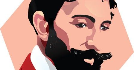 Manual del perfecto cuentista | Horacio Quiroga buff.ly/2pI2bew