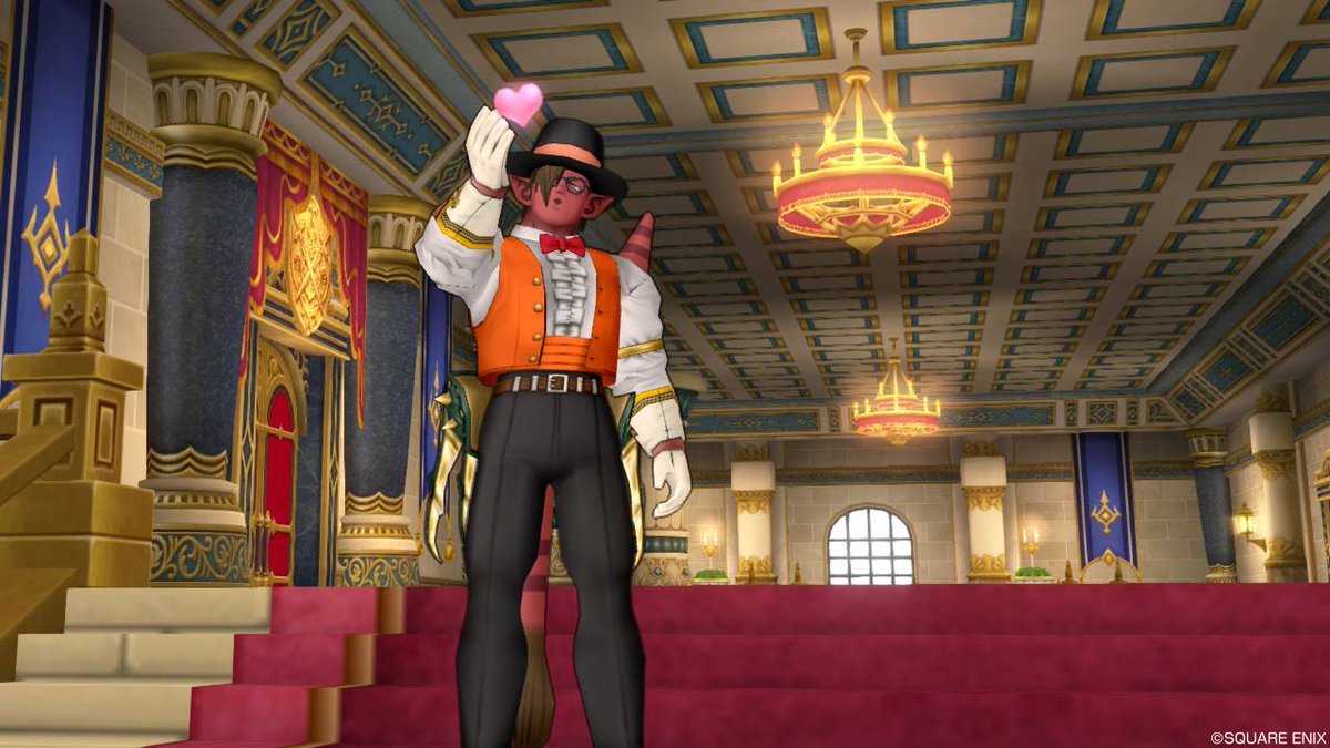 くわのき ぽん Aia長官 Pks 詳細決めた プレイベ スーツ ドレス 正装風 で投げキッス 4 22 22 00 23 00 T Co F1ohmgmxzx 詳細 22 00 サーバー３９ 真のグランゼドーラ城２f D４集合 22 15 集合写真 スーツ しぐさ投げキッス