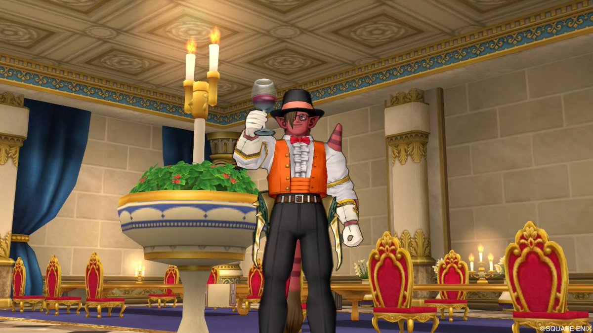 くわのき ぽん Aia長官 Pks 詳細決めた プレイベ スーツ ドレス 正装風 で投げキッス 4 22 22 00 23 00 T Co F1ohmgmxzx 詳細 22 00 サーバー３９ 真のグランゼドーラ城２f D４集合 22 15 集合写真 スーツ しぐさ投げキッス