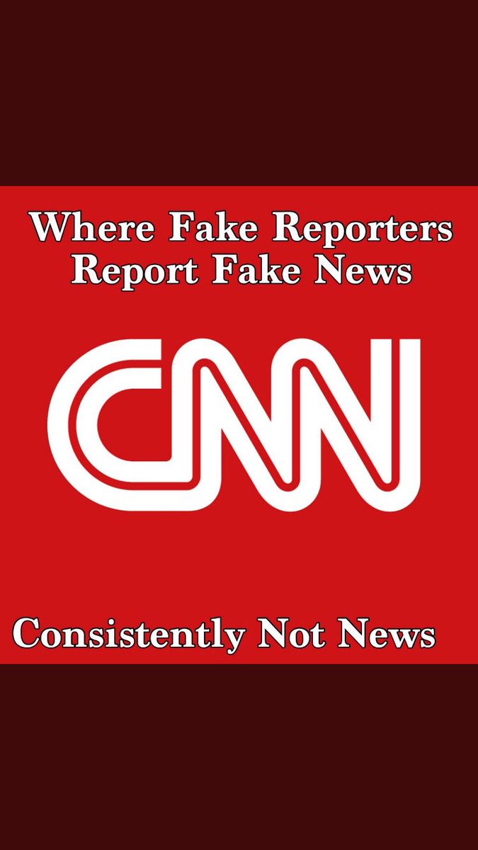 kmcs1957's tweet photo. @CNN  https://t.co/MM2et2BvPW