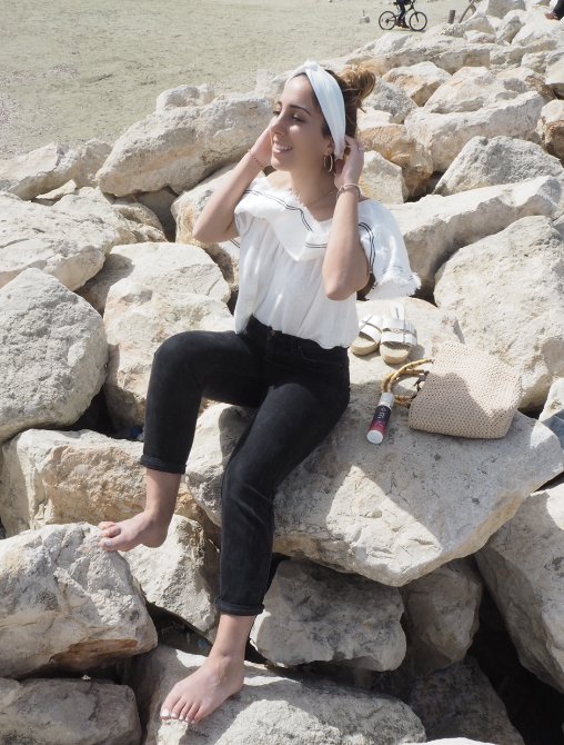 tancreamworld's tweet photo. "THIS BABE CAME TO SOLVE A PROBLEM I HAVE EVERY SUMMER!"
Hear about Cypriot Fashion/ Beauty Blogger @LCharalambidou from Fashion In Suitcases saving grace experience with Tancream she tried it for the very first time in Cyprus https://t.co/mCzcARwjrW #TancreamWorld #SPFRevolution https://t.co/kSnEWH6sY2