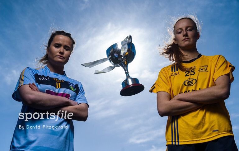 UCD GAA CLUB tweet media