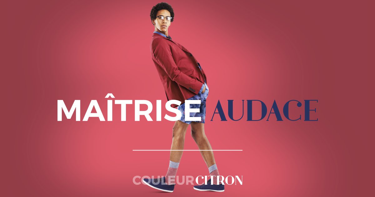 MaelissBerkouk's tweet photo. Visite de l’agence @CouleurCitron aujourd’hui.🍋 Véritable coup de cœur dans ce lieu agréable où plusieurs corps de métiers collaborent ! Surtout qu’à la fin j’ai eu le droit à une petite interview: #futureactrice #JAO2018 https://t.co/Za10MQPxLl