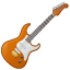 Klavier_Bach16851750 (@kc1_world_music) on Twitter photo <a href="/MetalMamaLady/">Metal Mama Michele</a> <a href="/77MASH/">SheenaIsAPunkRocker 🧷🎸</a>
<a href="/LauraGilligan7/">🎸MaidenGirl🎸🐱💕🌝</a> @Kriszti7504
<a href="/1carolinagirl/">🔪🔪Jeanne Loves Horror🔪🔪</a> <a href="/raminblack1/">Raminbläck</a>
<a href="/nymphetamisty69/">nymphetamisty69</a> <a href="/mtlkeith/">KEITH</a> <a href="/Lemmy77/">Lemmy77 ⚡️♠️⚡️</a> <a href="/nearly_departed/">John</a>
@twdandmetal <a href="/ScythianFate/">S C Y T H I A N F A T E 🇦🇺</a> <a href="/Guerrerametal/">ludymetal.\m/ 💀\m/</a> @Gal33scgg
<a href="/pulvis_et_umbra/">effimero</a> <a href="/radtek69/">*Wise guy*</a>
<a href="/Dark_Fenix99/">Fenix Metal/Rock</a> <a href="/destroi1800/">destroi</a>
@Ana05007131 <a href="/er509939/">Resin 8 ⭐⭐⭐ 🇺🇸</a> <a href="/nottco/">Wayne</a> <a href="/MetalMamaLady/">Metal Mama Michele</a> <a href="/77MASH/">SheenaIsAPunkRocker 🧷🎸</a>
<a href="/LauraGilligan7/">🎸MaidenGirl🎸🐱💕🌝</a> @Kriszti7504
<a href="/1carolinagirl/">🔪🔪Jeanne Loves Horror🔪🔪</a> <a href="/raminblack1/">Raminbläck</a>
<a href="/nymphetamisty69/">nymphetamisty69</a> <a href="/mtlkeith/">KEITH</a> <a href="/Lemmy77/">Lemmy77 ⚡️♠️⚡️</a> <a href="/nearly_departed/">John</a>
@twdandmetal <a href="/ScythianFate/">S C Y T H I A N F A T E 🇦🇺</a> <a href="/Guerrerametal/">ludymetal.\m/ 💀\m/</a> @Gal33scgg
<a href="/pulvis_et_umbra/">effimero</a> <a href="/radtek69/">*Wise guy*</a>
<a href="/Dark_Fenix99/">Fenix Metal/Rock</a> <a href="/destroi1800/">destroi</a>
@Ana05007131 <a href="/er509939/">Resin 8 ⭐⭐⭐ 🇺🇸</a> <a href="/nottco/">Wayne</a>