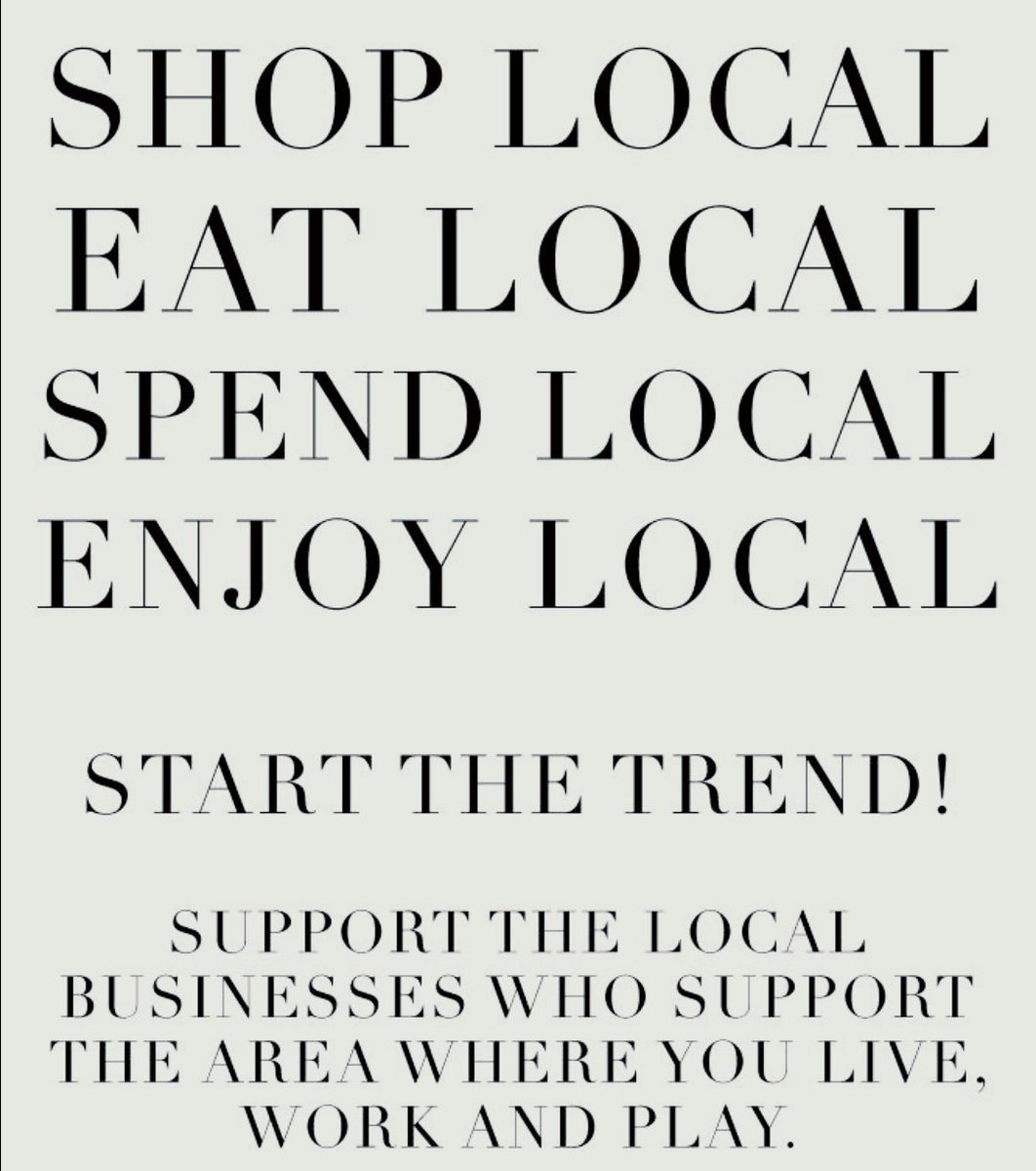 RubensCafeTapas's tweet photo. We like to #supportlocal at @RubensCafeTapas our meat is sourced from @WarrensButchers #ShopLocal #discoverlaunceston #lovelaunceston @cornishfoodhour @thecornishthing https://t.co/4XgQQWb3gp