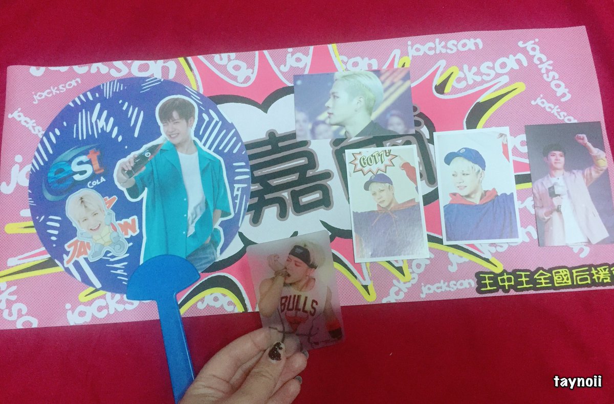 khun_kataii30's tweet photo. HBD คนเก่ง ปีนี้เหนื่อยอีกตามเคยนะ ขอให้มีแต่ความสุข สุขภาพแข็งแรง พักผ่อนเยอะๆ ประสบความสำเร็จโน๊ะ 😍😍 พักนี้หล่อกระชากใจเกินไปแล้ว เพลาๆ บ้างก็ดี ป้าว่าป้าจิไม่ไหว 555555555 //มีของแจกเล็กน้อย (เท่าที่มี) ประกาศ 2018-03-29 เวลา 20.00 น. [RT] เด้อออ go go #KingJacksonDay https://t.co/HuxEHVgPSo