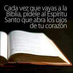 BocaditoEspirit's tweet photo. https://t.co/9lsiTqHMX2