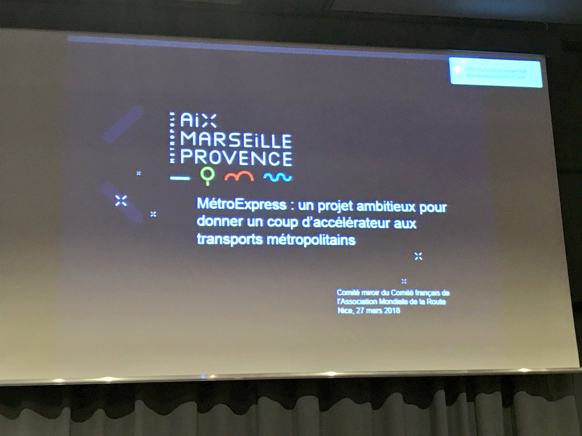 Pascal Tebibel tweet media