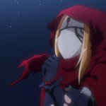 12話まとめ オーバーロードii メイド服 ほんの少し この人がいる アニメレーダー