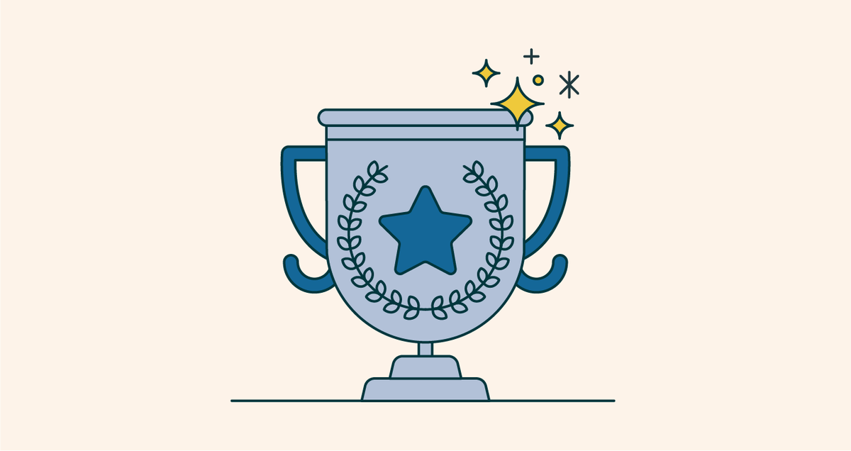 Zendesk's tweet photo. We're thrilled to be recognized as the highest-ranked CRM customer engagement center solution for B2C #customersupport in this @Gartner_inc report. (Just don't make us say it 3x fast.) https://t.co/QazD4gdWin https://t.co/4rf7XwDYdA