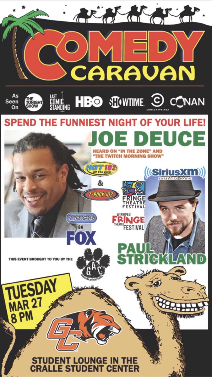 GCActivitiesCouncil tweet media