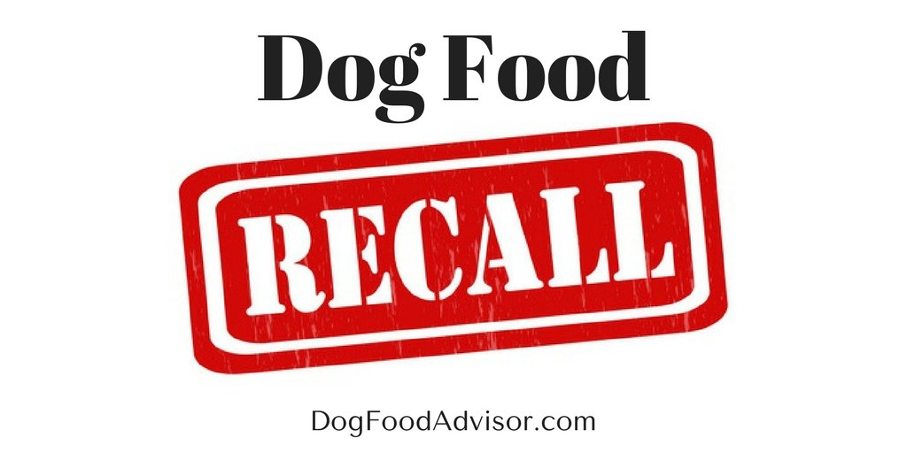 52 HQ Photos Darwin Cat Food Recall / Fda Issues Warning Over Recall For Dog Food Abc11 Raleigh Durham