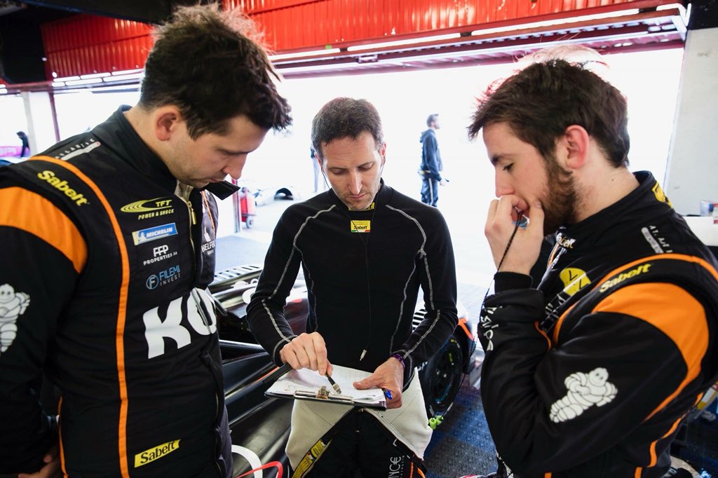 Sarthe Objectif 24 tweet media