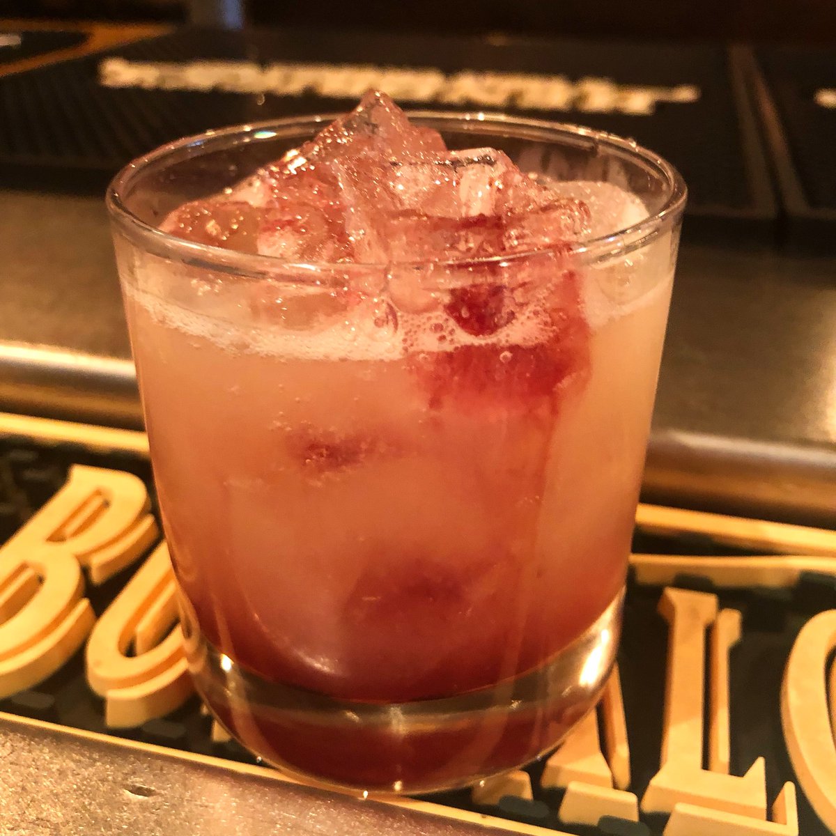 Mudlick Tap House tweet media