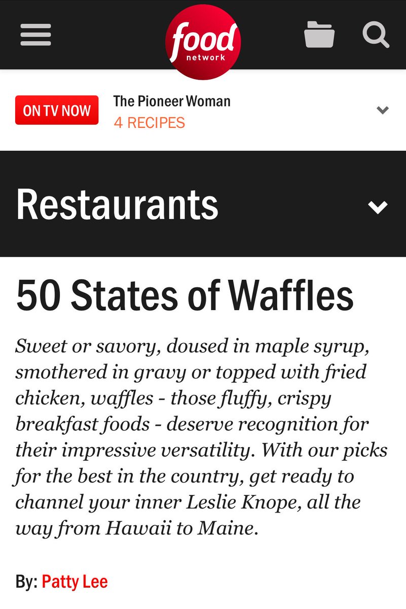Connie's Chicken and Waffles 🐔🍽 tweet media